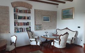 Apartments Felicitas